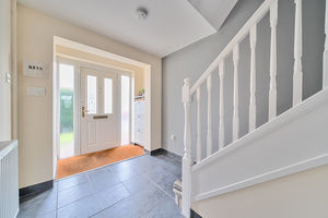 Photo 9- click for photo gallery